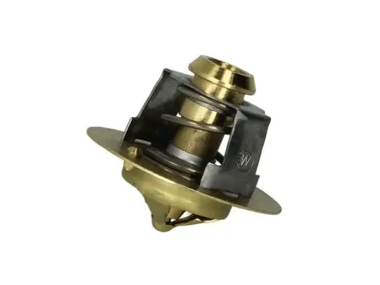 Kühlmittelflansch THERMOTEC D2G006TT Bild Kühlmittelflansch THERMOTEC D2G006TT