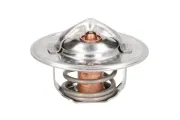 Thermostat, Kühlmittel THERMOTEC D2DB001TT
