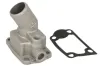 Thermostat, Kühlmittel THERMOTEC D2E001TT Bild Thermostat, Kühlmittel THERMOTEC D2E001TT