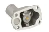 Thermostat, Kühlmittel THERMOTEC D2E001TT Bild Thermostat, Kühlmittel THERMOTEC D2E001TT