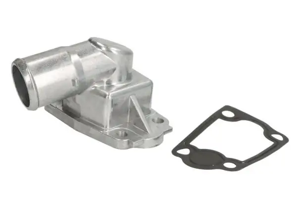 Thermostat, Kühlmittel THERMOTEC D2E002TT