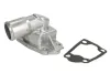 Thermostat, Kühlmittel THERMOTEC D2E002TT Bild Thermostat, Kühlmittel THERMOTEC D2E002TT