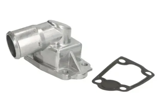 Thermostat, Kühlmittel THERMOTEC D2E002TT Bild Thermostat, Kühlmittel THERMOTEC D2E002TT