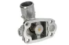 Thermostat, Kühlmittel THERMOTEC D2E002TT Bild Thermostat, Kühlmittel THERMOTEC D2E002TT