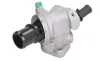 Thermostat, Kühlmittel THERMOTEC D2F004TT Bild Thermostat, Kühlmittel THERMOTEC D2F004TT