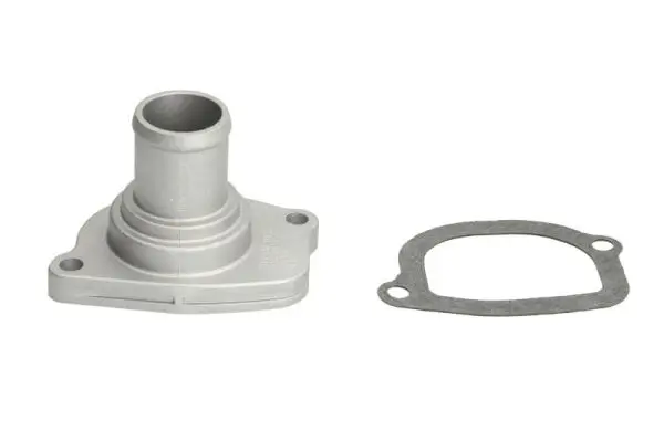 Thermostat, Kühlmittel THERMOTEC D2F008TT