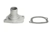Thermostat, Kühlmittel THERMOTEC D2F008TT Bild Thermostat, Kühlmittel THERMOTEC D2F008TT