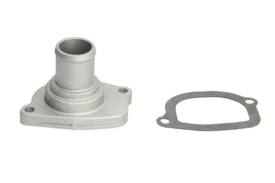 Thermostat, Kühlmittel THERMOTEC D2F008TT Bild Thermostat, Kühlmittel THERMOTEC D2F008TT