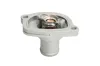 Thermostat, Kühlmittel THERMOTEC D2F008TT Bild Thermostat, Kühlmittel THERMOTEC D2F008TT