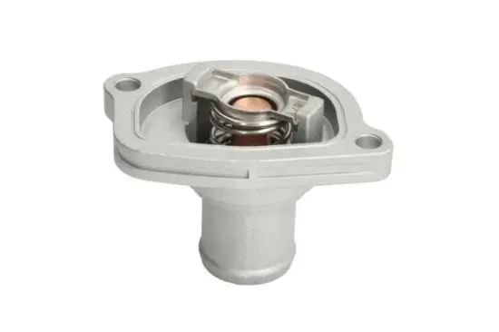 Thermostat, Kühlmittel THERMOTEC D2F008TT Bild Thermostat, Kühlmittel THERMOTEC D2F008TT