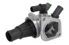 Thermostat, Kühlmittel THERMOTEC D2F009TT Bild Thermostat, Kühlmittel THERMOTEC D2F009TT