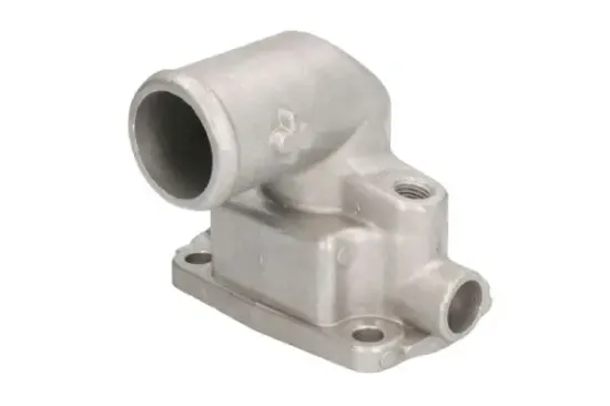 Thermostat, Kühlmittel THERMOTEC D2F010TT Bild Thermostat, Kühlmittel THERMOTEC D2F010TT