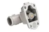 Thermostat, Kühlmittel THERMOTEC D2F010TT Bild Thermostat, Kühlmittel THERMOTEC D2F010TT