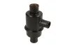 Thermostat, Kühlmittel THERMOTEC D2FE005TT Bild Thermostat, Kühlmittel THERMOTEC D2FE005TT