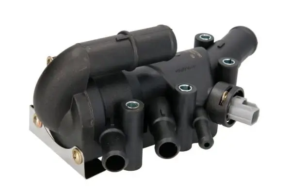 Kühlmittelflansch THERMOTEC D2G006TT