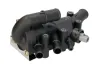 Kühlmittelflansch THERMOTEC D2G006TT