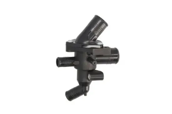 Thermostatgehäuse THERMOTEC D2G011TT Bild Thermostatgehäuse THERMOTEC D2G011TT
