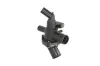 Thermostatgehäuse THERMOTEC D2G011TT Bild Thermostatgehäuse THERMOTEC D2G011TT