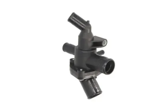 Thermostatgehäuse THERMOTEC D2G011TT Bild Thermostatgehäuse THERMOTEC D2G011TT