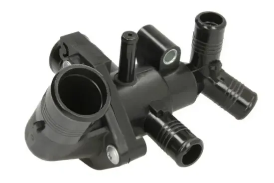 Thermostat, Kühlmittel THERMOTEC D2G012TT Bild Thermostat, Kühlmittel THERMOTEC D2G012TT