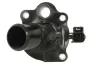 Thermostat, Kühlmittel THERMOTEC D2G015TT Bild Thermostat, Kühlmittel THERMOTEC D2G015TT