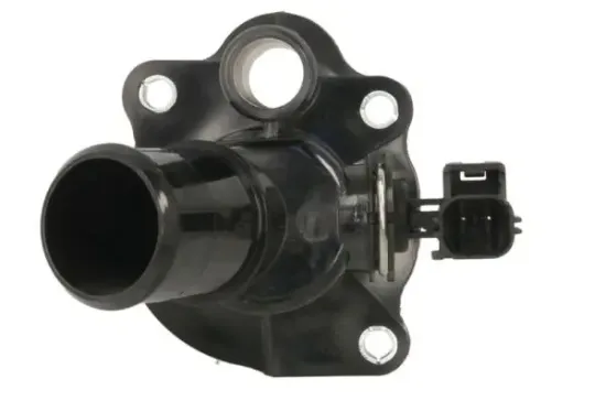 Thermostat, Kühlmittel THERMOTEC D2G015TT Bild Thermostat, Kühlmittel THERMOTEC D2G015TT