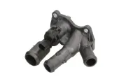 Thermostat, Kühlmittel THERMOTEC D2M016TT