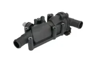 Thermostat, Kühlmittel THERMOTEC D2G017TT