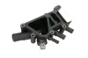 Thermostat, Kühlmittel THERMOTEC D2G017TT Bild Thermostat, Kühlmittel THERMOTEC D2G017TT