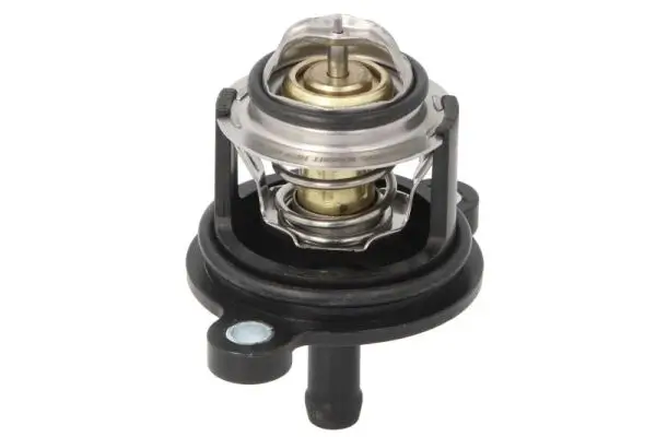 Thermostat, Kühlmittel THERMOTEC D2G020TT
