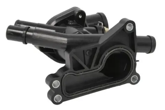 Thermostat, Kühlmittel THERMOTEC D2G022TT Bild Thermostat, Kühlmittel THERMOTEC D2G022TT