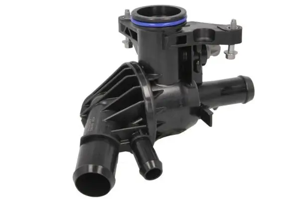 Thermostat, Kühlmittel THERMOTEC D2G023TT