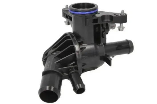 Thermostat, Kühlmittel THERMOTEC D2G023TT Bild Thermostat, Kühlmittel THERMOTEC D2G023TT