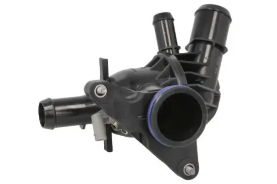 Thermostat, Kühlmittel THERMOTEC D2G023TT Bild Thermostat, Kühlmittel THERMOTEC D2G023TT