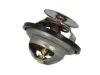 Thermostat, Kühlmittel THERMOTEC D2IV005TT Bild Thermostat, Kühlmittel THERMOTEC D2IV005TT