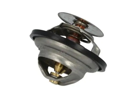 Thermostat, Kühlmittel THERMOTEC D2IV005TT Bild Thermostat, Kühlmittel THERMOTEC D2IV005TT