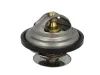 Thermostat, Kühlmittel THERMOTEC D2IV005TT Bild Thermostat, Kühlmittel THERMOTEC D2IV005TT