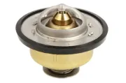 Thermostat, Kühlmittel THERMOTEC D2R005TT