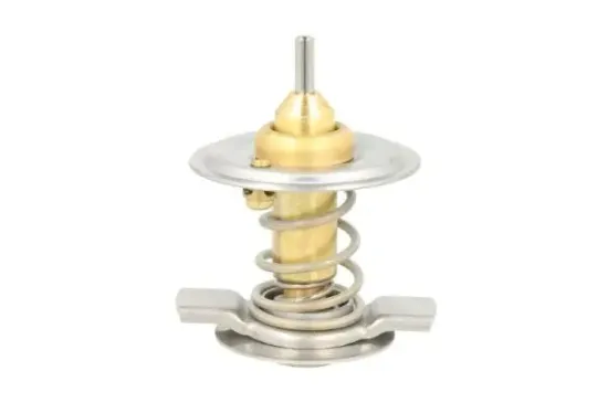 Thermostat, Kühlmittel THERMOTEC D2M004TT Bild Thermostat, Kühlmittel THERMOTEC D2M004TT