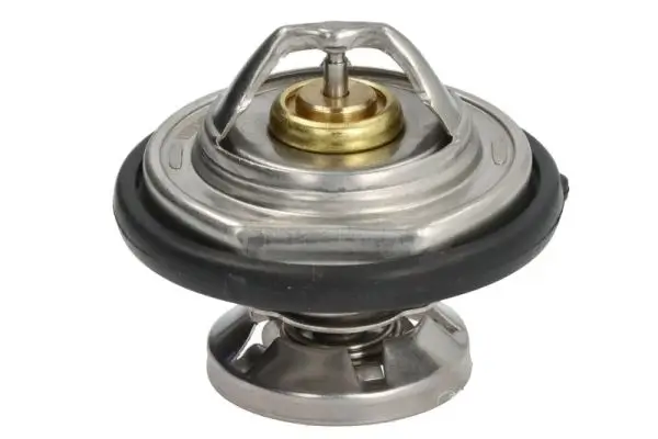 Thermostat, Kühlmittel THERMOTEC D2M005TT