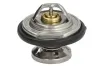 Thermostat, K&uuml;hlmittel THERMOTEC D2M005TT