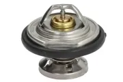 Thermostat, Kühlmittel THERMOTEC D2R009TT