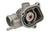 Thermostat, Kühlmittel THERMOTEC D2M007TT Bild Thermostat, Kühlmittel THERMOTEC D2M007TT