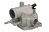 Thermostat, Kühlmittel THERMOTEC D2M008TT Bild Thermostat, Kühlmittel THERMOTEC D2M008TT