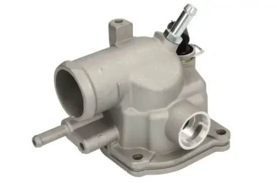 Thermostat, Kühlmittel THERMOTEC D2M009TT Bild Thermostat, Kühlmittel THERMOTEC D2M009TT