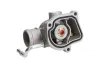 Thermostat, Kühlmittel THERMOTEC D2M013TT Bild Thermostat, Kühlmittel THERMOTEC D2M013TT