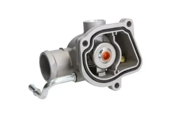 Thermostat, Kühlmittel THERMOTEC D2M013TT Bild Thermostat, Kühlmittel THERMOTEC D2M013TT