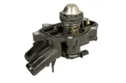 Thermostat, Kühlmittel THERMOTEC D2M015TT