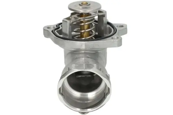 Thermostat, Kühlmittel THERMOTEC D2M016TT
