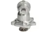 Thermostat, Kühlmittel THERMOTEC D2M016TT Bild Thermostat, Kühlmittel THERMOTEC D2M016TT